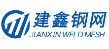 山東大正物業(yè)服務(wù)集團(tuán)有限公司
